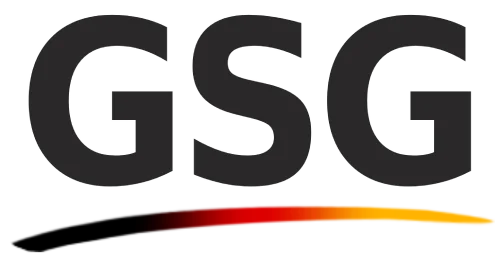 Grundsicherungsgeld.de Logo